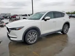 JM3KFADM1M1328349 2021 MAZDA CX-5