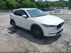 JM3KFADM1M1341537 2021 MAZDA CX-5