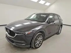 JM3KFADM1M1341618 2021 MAZDA CX-5