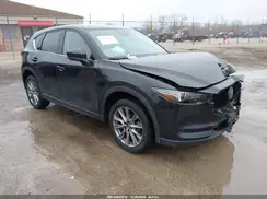 JM3KFADM1M1343157 2021 MAZDA CX-5
