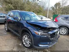JM3KFADM1M1356538 2021 MAZDA CX-5