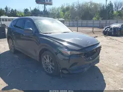 JM3KFADM1M1359696 2021 MAZDA CX-5