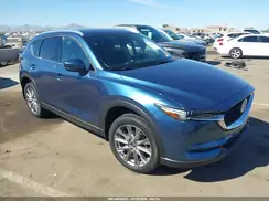 JM3KFADM1M1373016 2021 MAZDA CX-5