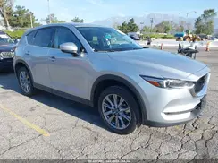 JM3KFADM1M1393251 2021 MAZDA CX-5
