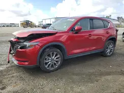 JM3KFADM1M1395789 2021 MAZDA CX-5