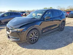 JM3KFADM2J0300318 2018 MAZDA CX-5