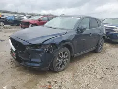 JM3KFADM2J0312212 2018 MAZDA CX-5