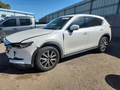 JM3KFADM2J0312873 2018 MAZDA CX-5
