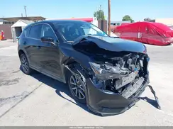 JM3KFADM2J0322125 2018 MAZDA CX-5