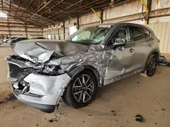 JM3KFADM2J0322982 2018 MAZDA CX-5