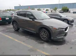 JM3KFADM2J0375326 2018 MAZDA CX-5