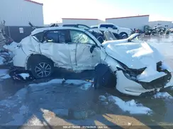 JM3KFADM2J0401391 2018 MAZDA CX-5