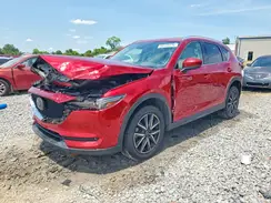 JM3KFADM2J0427635 2018 MAZDA CX-5