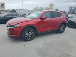 JM3KFADM2J0441549 2018 MAZDA CX-5