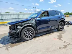 JM3KFADM2J0466015 2018 MAZDA CX-5