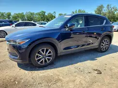 JM3KFADM2J0466564 2018 MAZDA CX-5