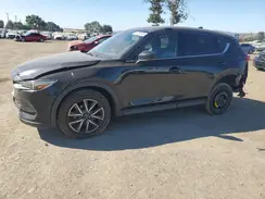 JM3KFADM2J1310339 2018 MAZDA CX-5