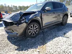 JM3KFADM2J1313418 2018 MAZDA CX-5
