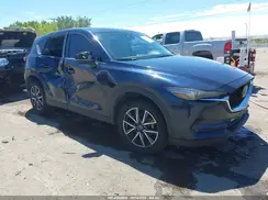 JM3KFADM2J1324533 2018 MAZDA CX-5