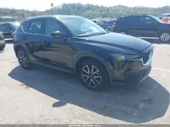 JM3KFADM2J1324547 2018 MAZDA CX-5
