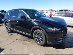 JM3KFADM2J1327688 2018 MAZDA CX-5