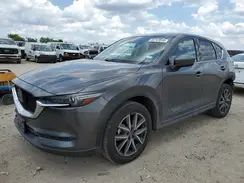 JM3KFADM2J1339937 2018 MAZDA CX-5
