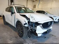 JM3KFADM2J1340554 2018 MAZDA CX-5