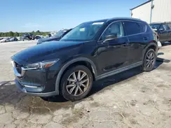 JM3KFADM2J1345415 2018 MAZDA CX-5