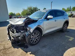 JM3KFADM2J1353823 2018 MAZDA CX-5