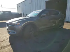JM3KFADM2J1356494 2018 MAZDA CX-5