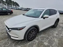JM3KFADM2J1359167 2018 MAZDA CX-5