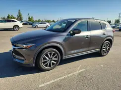 JM3KFADM2J1361520 2018 MAZDA CX-5