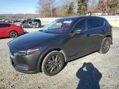 JM3KFADM2J1364983 2018 MAZDA CX-5