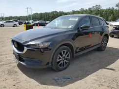 JM3KFADM2J1381752 2018 MAZDA CX-5