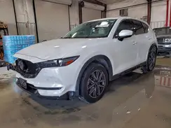 JM3KFADM2J1395876 2018 MAZDA CX-5