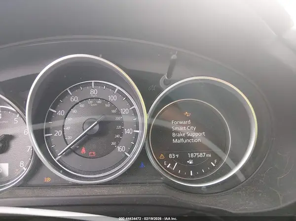 JM3KFADM2J1410277 2018 MAZDA CX-5 - Image 7