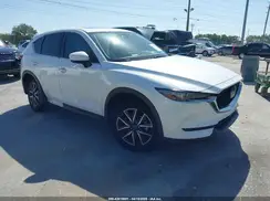 JM3KFADM2J1422512 2018 MAZDA CX-5