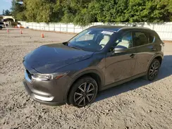 JM3KFADM2J1444770 2018 MAZDA CX-5