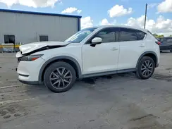 JM3KFADM2J1458121 2018 MAZDA CX-5