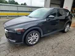 JM3KFADM2K0544536 2019 MAZDA CX-5