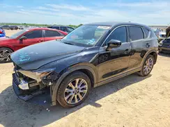 JM3KFADM2K0545198 2019 MAZDA CX-5