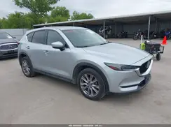 JM3KFADM2K0546691 2019 MAZDA CX-5