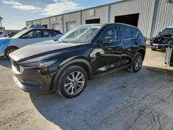 JM3KFADM2K0547372 2019 MAZDA CX-5