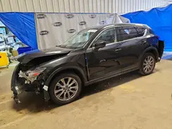 JM3KFADM2K0556301 2019 MAZDA CX-5