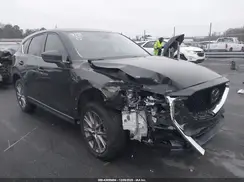 JM3KFADM2K0609997 2019 MAZDA CX-5