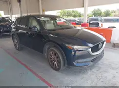 JM3KFADM2K0623737 2019 MAZDA CX-5