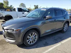 JM3KFADM2K0665356 2019 MAZDA CX-5