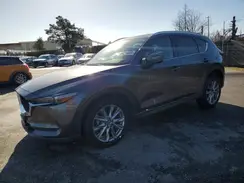 JM3KFADM2K0680164 2019 MAZDA CX-5