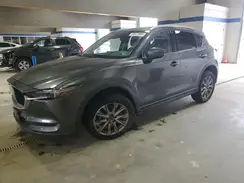 JM3KFADM2K0690838 2019 MAZDA CX-5