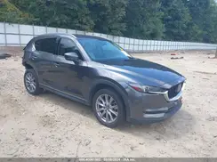 JM3KFADM2K0691603 2019 MAZDA CX-5